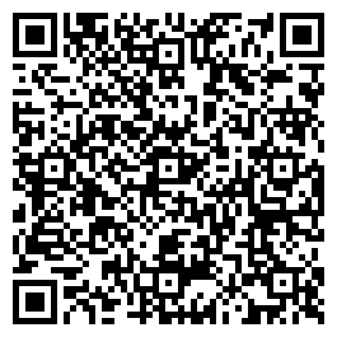 QR code 52808113600000