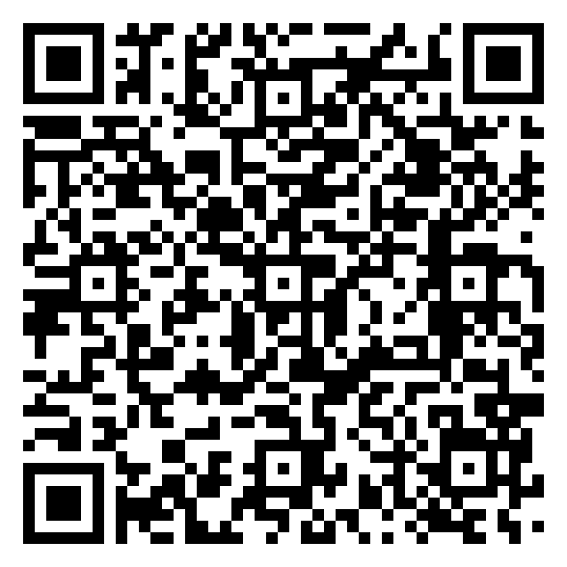 QR code 36357720900000