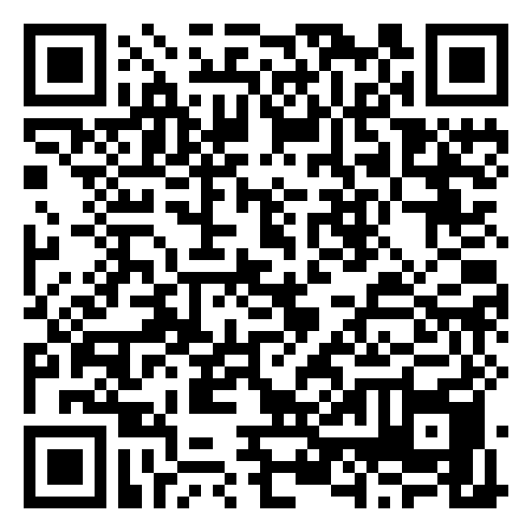 QR code 52946207600000