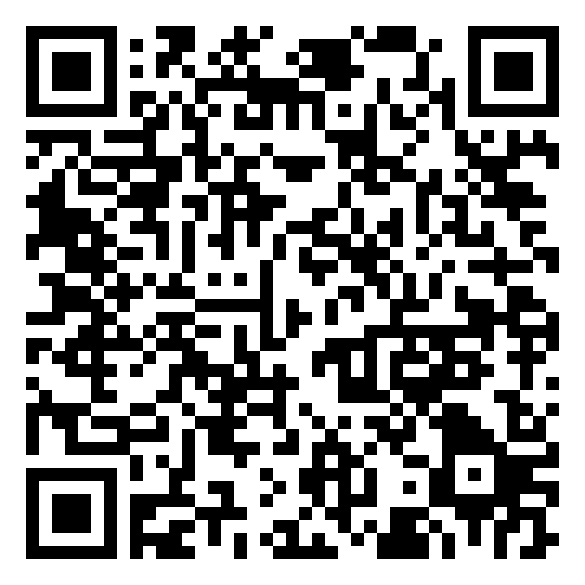 QR code 38353369100000