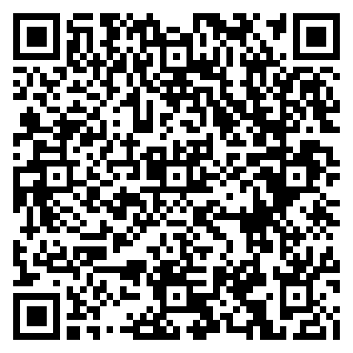 QR code 30253943200000