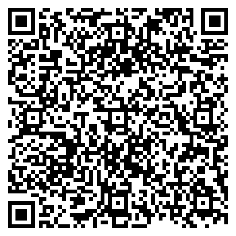 QR code 36575420700000