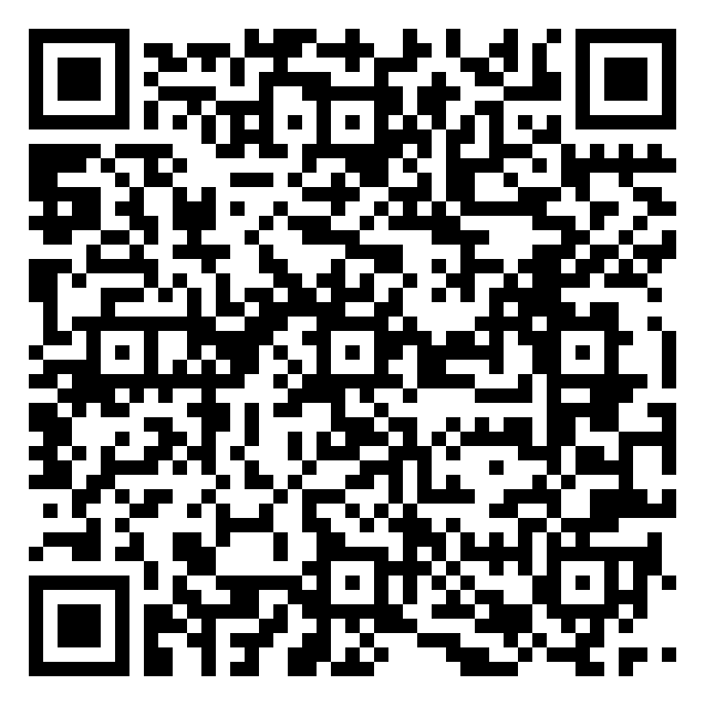 QR code 52768816100000