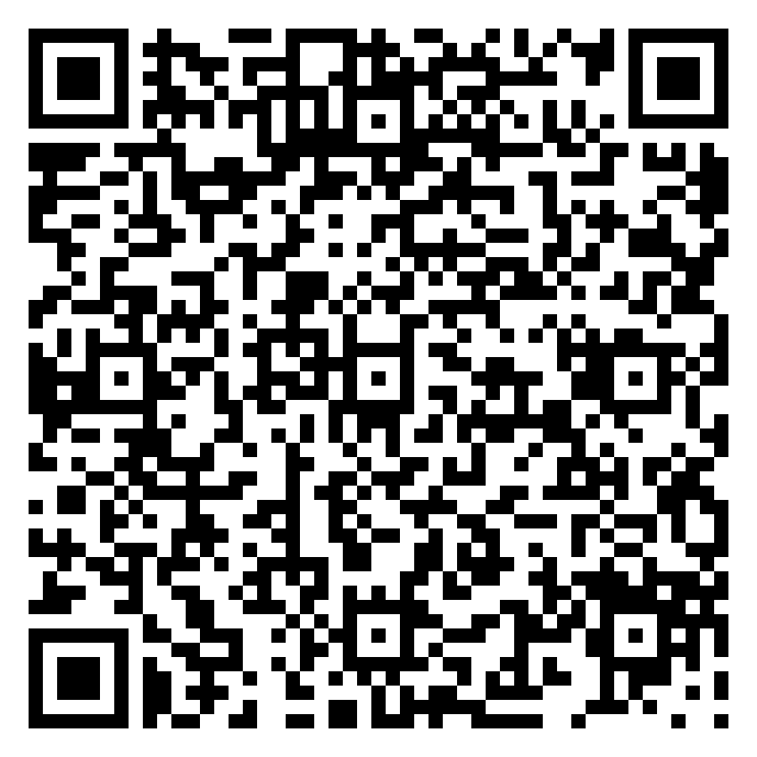QR code 12277459500000
