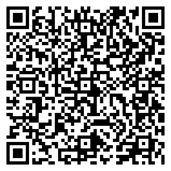 QR code 38721802900000