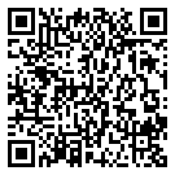 QR code 54315887000000