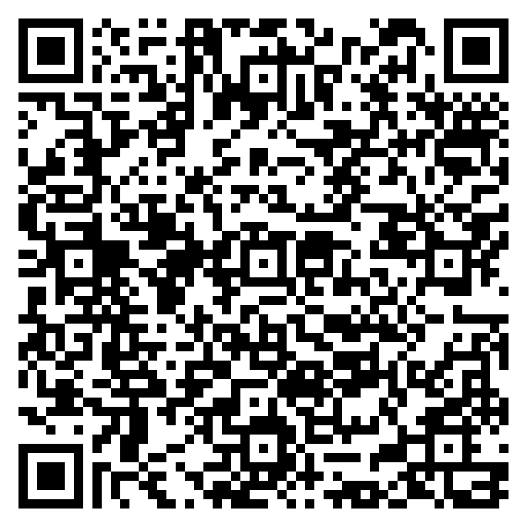 QR code 36408472700000