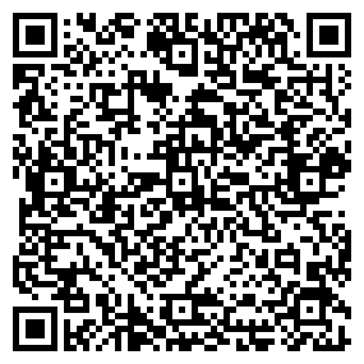 QR code 14195807600000