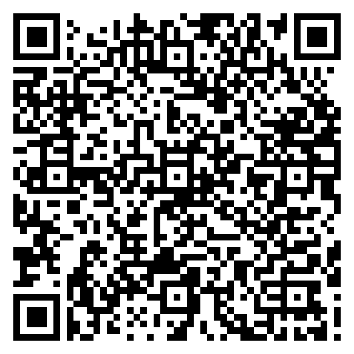 QR code 18087098000000