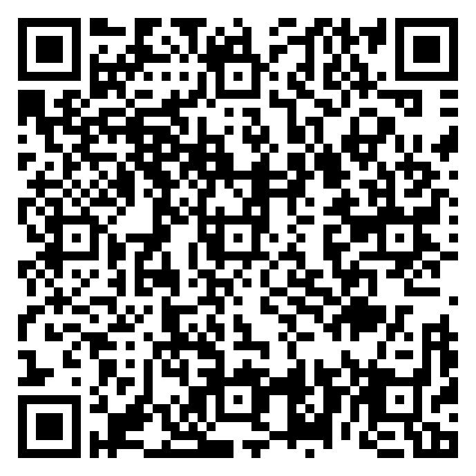 QR code 54349581100000