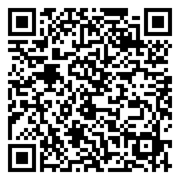 QR code 06060365400000