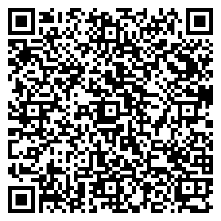 QR code 24330164400000