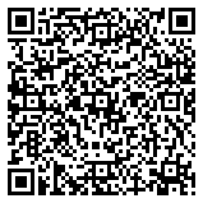 QR code 67285873900000