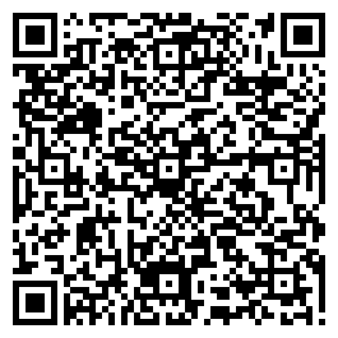 QR code 52970984900000
