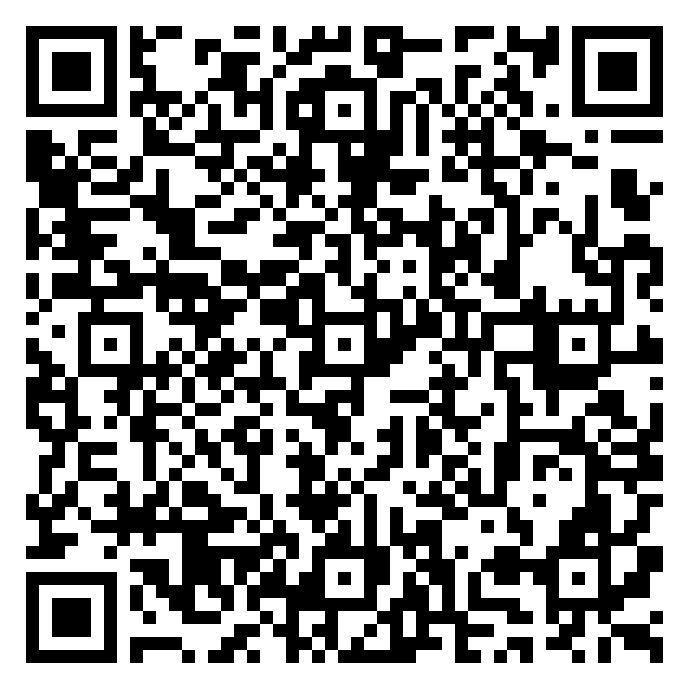 QR code 54290038500000