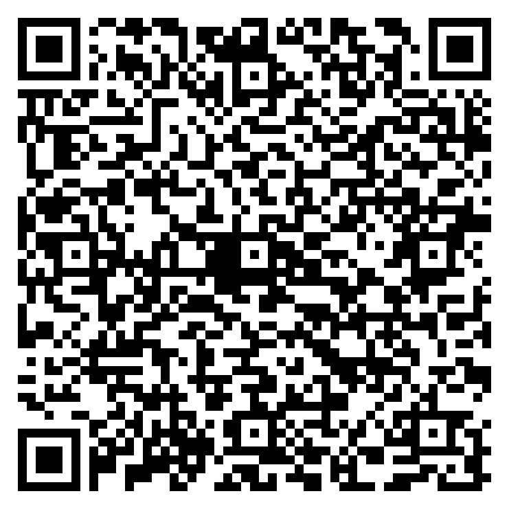 QR code 54136006000000