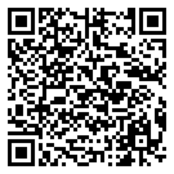 QR code 36383495900000