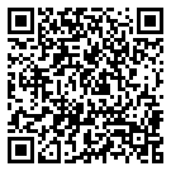 QR code 38433434400000