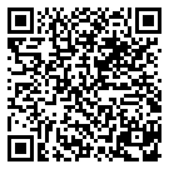 QR code 24308020300000
