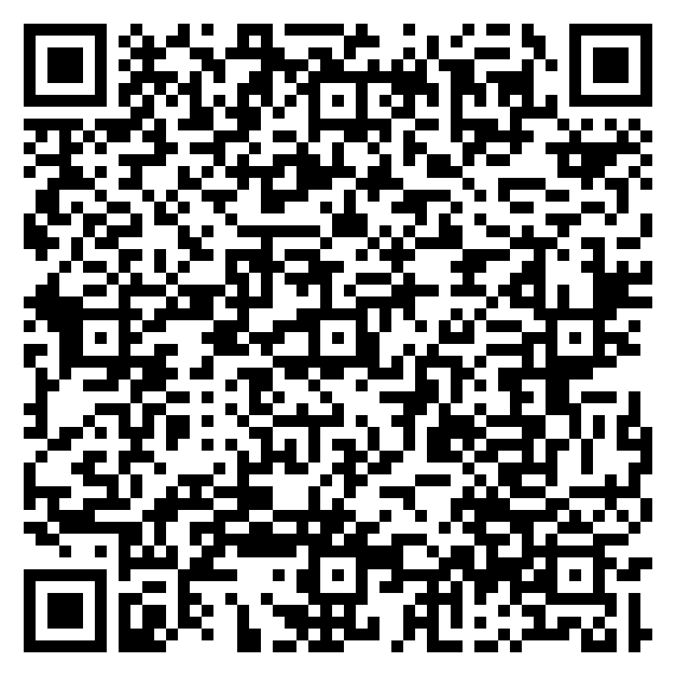 QR code 54276074800000