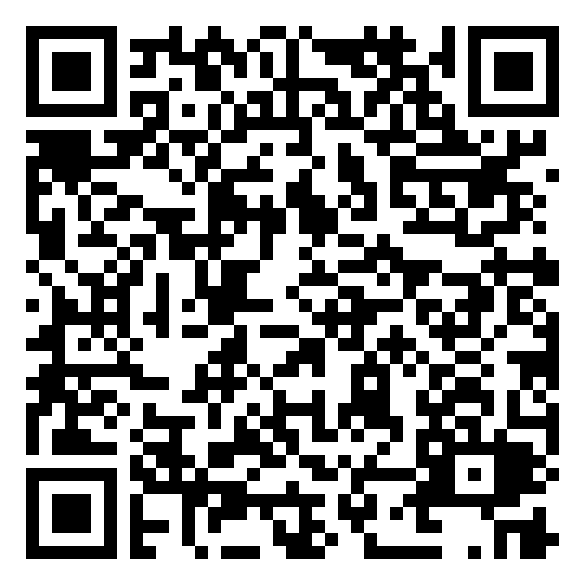 QR code 52298225200000