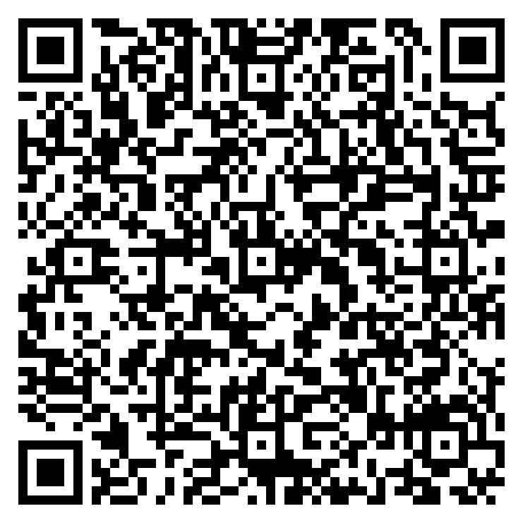 KAROLINA WANOWICZ CLEAN HOUSE GARDEN QR code QR code 52970571600000
