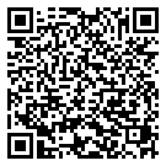 QR code 38946449400000