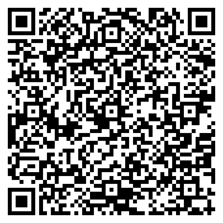 QR code 38605707300000