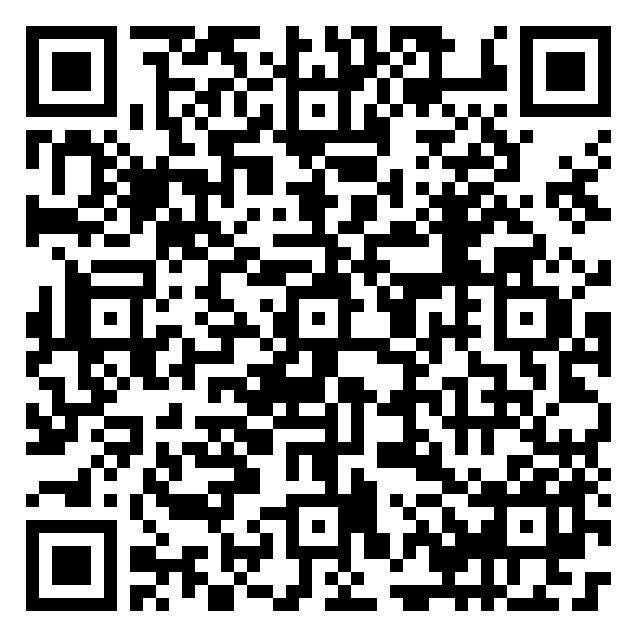 QR code 52029974600000