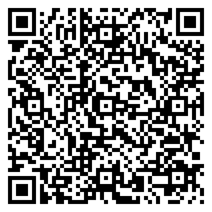 QR code 22056278500000
