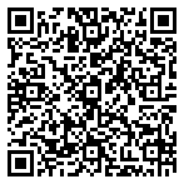 Karolina Warszawska QR code QR code 54299760500000