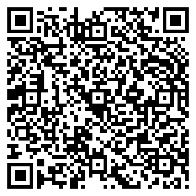 Karolina Wasiak Usługi Sprzątające QR code QR code 38425349100000