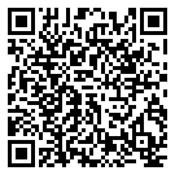 QR code 52864812300000