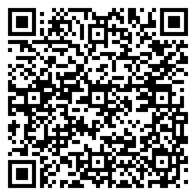 QR code 54182020100000