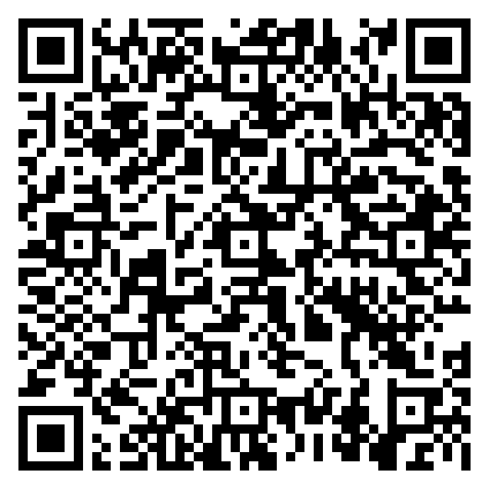 QR code 54030058600000