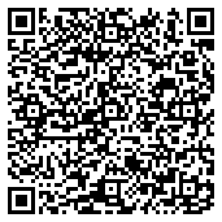 QR code 36494206500000