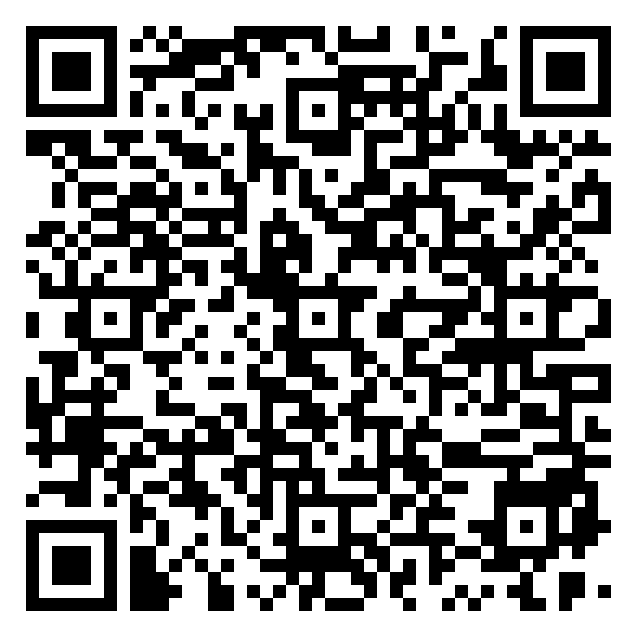 Karolina Waśkiewicz QR code QR code 52629492200000