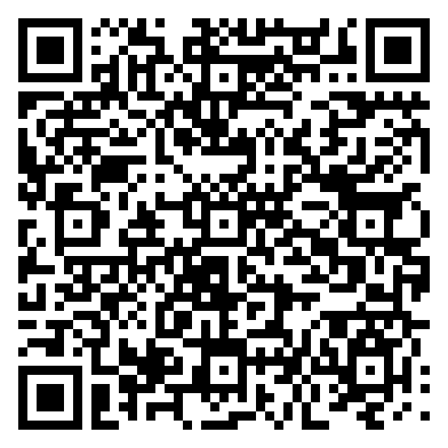 QR code 52073701100000