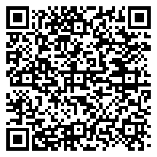 QR code 54054436000000