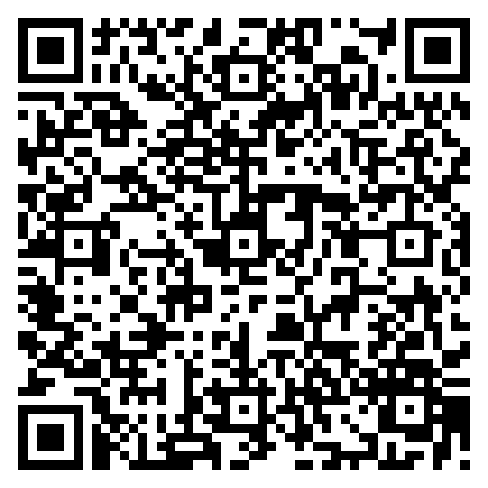 QR code 52646299200000