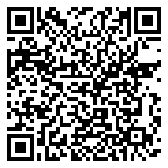 QR code 38880636600000