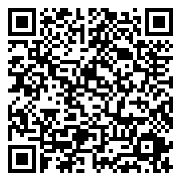 QR code 54151301900000