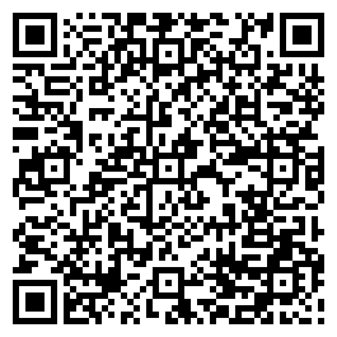 QR code 16003248000000