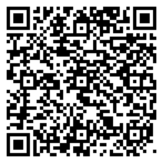 QR code 54237483800000