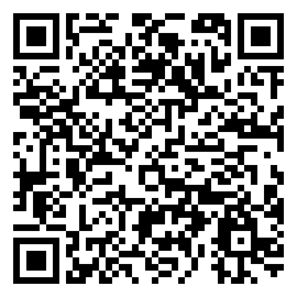 QR code 52204189700000