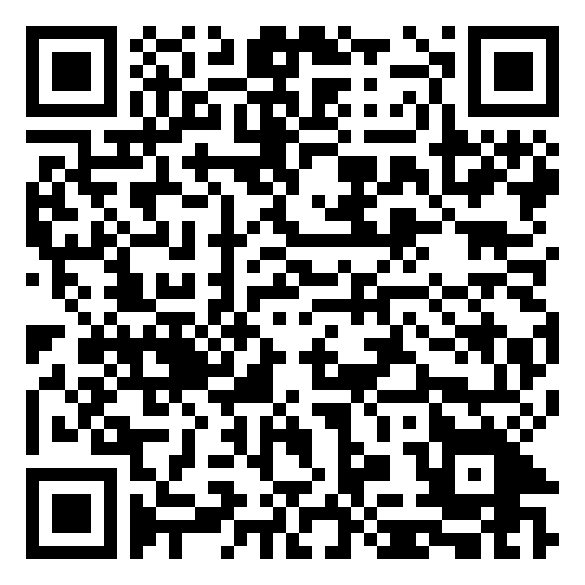 QR code 36471116000000