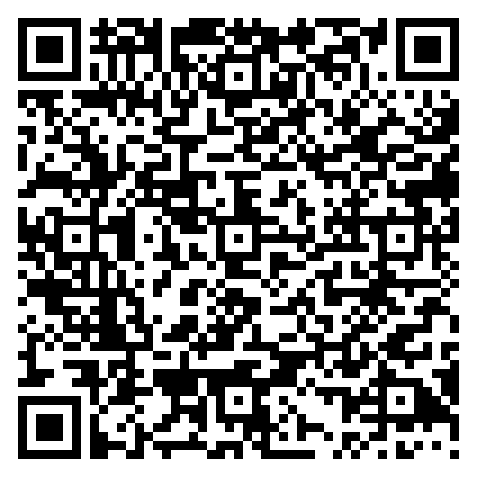 QR code 54288827600000