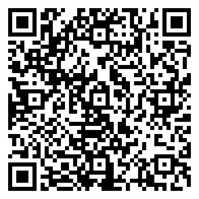 QR code 52253661800000