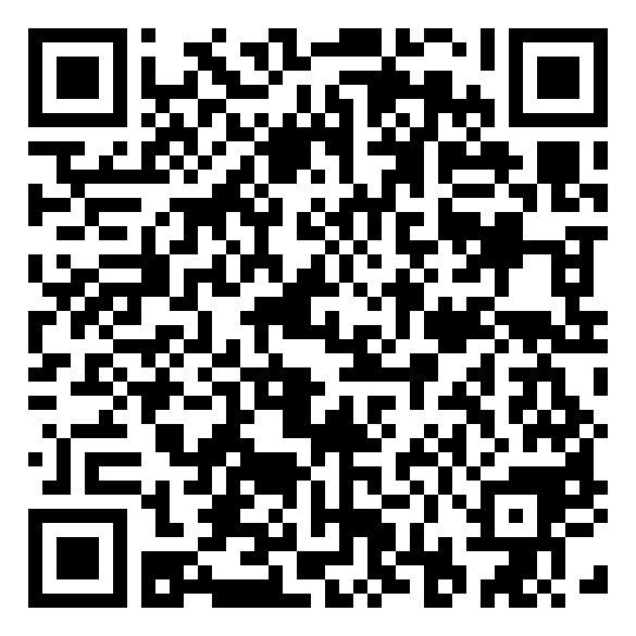 QR code 52729802300000