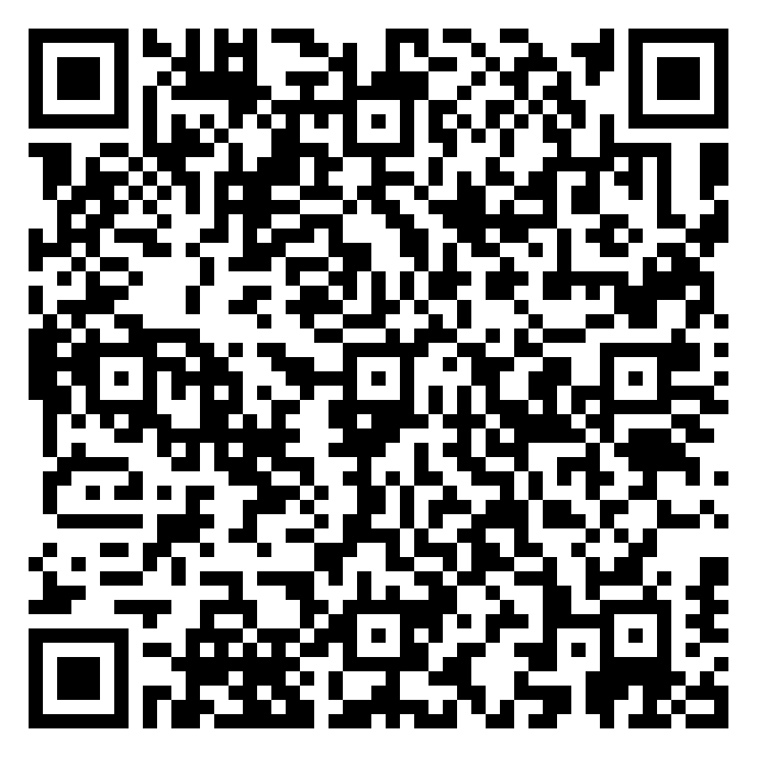 QR code 20016691200000
